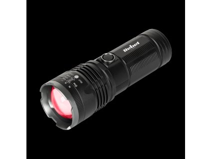 Snažna akumulatorska svjetiljka (20W)