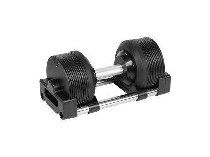 hantel zeliwny regulowany automat 24 kg skok co 1kg rebel active 947e86c557844289b9f69c291d2668ac 231a0571