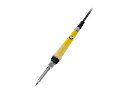 Mala lemilica 50W s regulacijom FB-093