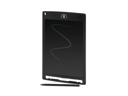 elektroniczny notatnik tablet graficzny do rysowania 8 5 multikolor rebel 7dc6b51385b24452aac830dc6ac25ef6 dea19cac