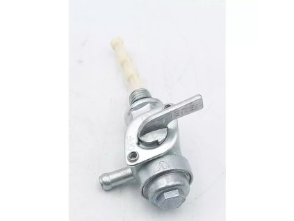 The translation of "Palivový ventil" from Polish to Croatian is "Ventil za gorivo."