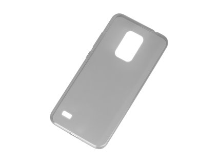 etui kruger matz do modelu flow 7s f7096f9a63ca44fdb916447755831f52 ade83878