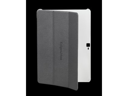 Futrola za TABLET EAGLE KM1068 Kruger&Matz crna