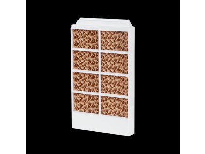 filtr do klimatora tsa8043 a96b4c164ded440c8e15caa9bd49e61d 3dea385a