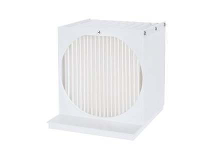 filtr do mini klimatora tsa8041 5e484092716f4565b856e672f066e981 c658ef90