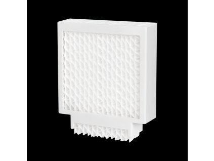 filtr do mini klimatora tsa8042 e3e927a8204d4cfb826780e767629735 d182a273