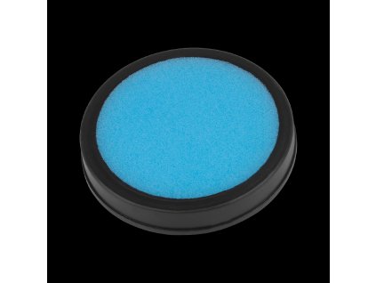 filtr do odkurzacza teesa sweeper 5000 tsa5025 5c64dfcc0c1d4365910dee238fe12a80 7dd9546b