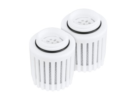 filtry do butelek teesa pure water 769e9ba2a7ac4fce98bcdeb90528fcc6 95eb6549