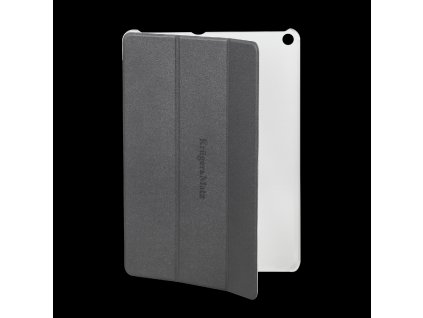 Futrola za tablet EAGLE KM1069 Kruger&Matz crna