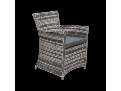 Vrtna stolica za garnituru AMBER 1 TEESA