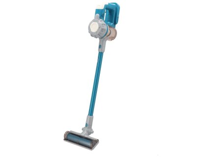 Usisavač igračka DEDRA M315.023