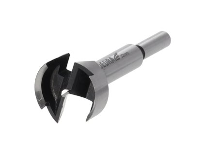 Forstner svrdlo DEDRA 0783A32 za drvo, 32mm