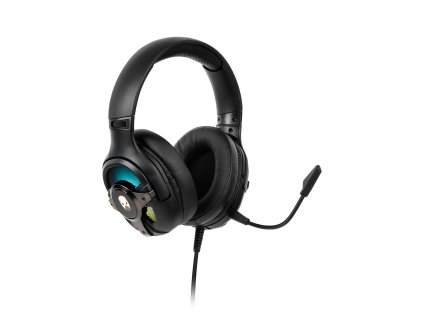 gamingowe sluchawki nauszne kruger matz warrior gh 100 pro f1163f494f9d4928af5080d1b80d6d14 ca312f26