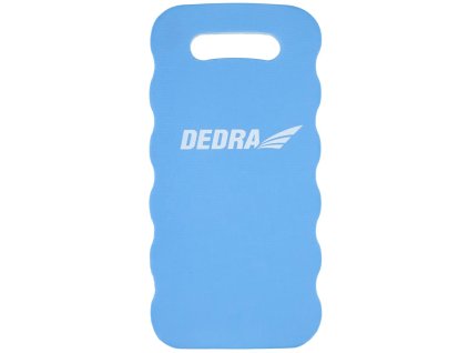 Podloga za koljena 40x20x1,9cm DEDRA BH2AN10