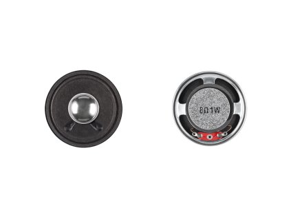 glosnik 0 25w 2 yd50 9200423bf06e42bfa3ce5d4bccb8dc49 ad80483f