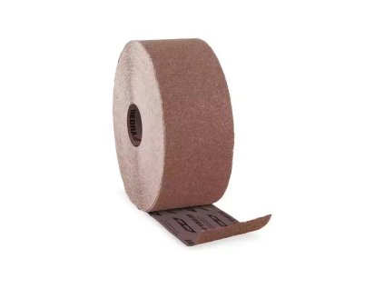 Prašna mrežica DEDRA F70RC50150 50m x 115mm, granulacija 150