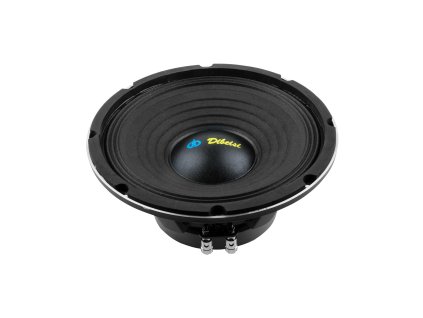 glosnik 10 dbs ps1005 8 a449e3910066449eb5e5163973049ccf 145cf612