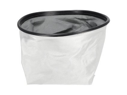 Filtr otporan na visoke temperature DED65972, za usisavače DED6593, DED6594, DED6597