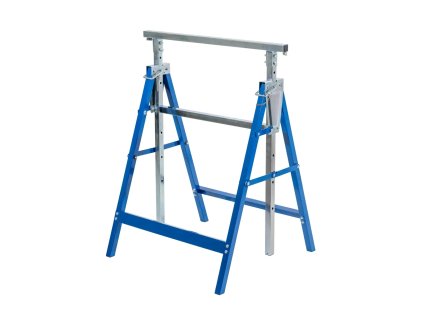 Radna konjačka podrška DEDRA N1102A, 1 kom., maksimalni kapacitet 200 kg