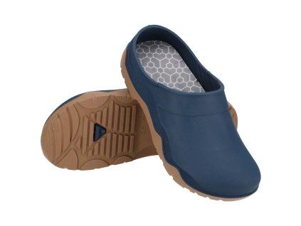 Premium hodalice s izmjenjivom uloškom DEDRA BH9AB1-42, br. 41/42, kat. OB