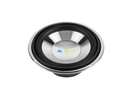 glosnik 8 dbs c8005 8 ohm d847e4b6d16b4b33a313b73fd56def8e 4ba62ba6