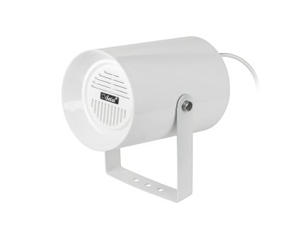 glosnik profesjonalny public sm 311 10watt f795d549fc88458bbc3b198187257298 a81844ea