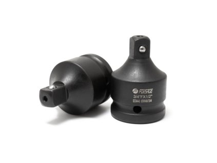 Smanjivač adapter 3/4" x 1/2" forsage