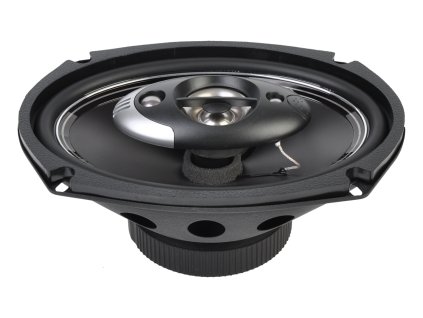 glosnik samochodowy peiying alien py bg694t6 bb6b08f1a6d0444886ae2dd7f8385963 312eaecf