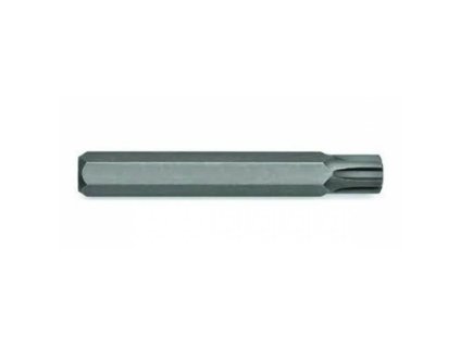 Šesterokutni bit Ribe M12x75mmL, 10mm