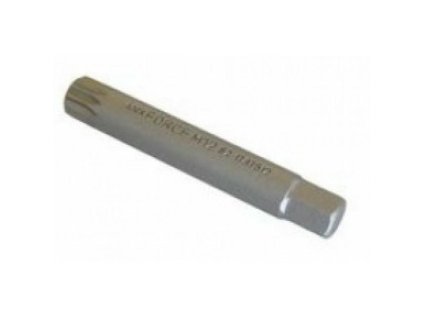 Šesterokutna bit Ribe M8x75mmL, 10mm