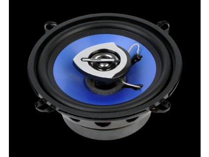 glosnik samochodowy py aq502c 5 18100051b5ed466daa80f9aaff996dc8 5e2264f8