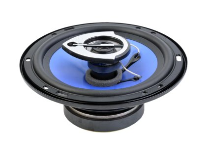 glosnik samochodowy py aq603c 6 98414244190c4966917b604140fc5789 95dade25