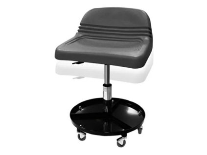 taboret stolek warsztatowy krzeslo