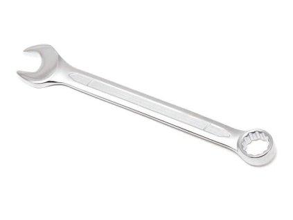 Ravni ključevi za cijevi 34 mm