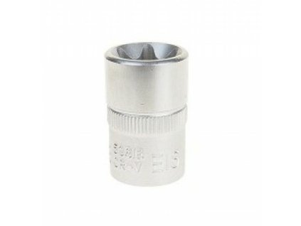 Nastavak e-torx 3/8", e16