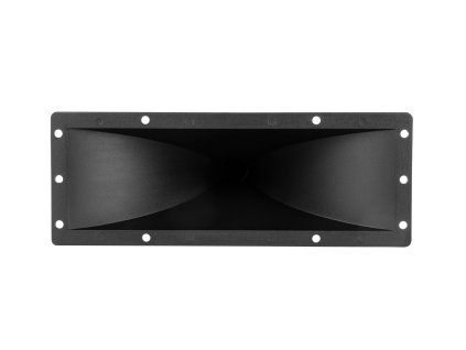 glosnik wysokotonowy dynamiczny f20 10b999151cd940168608bc3d8717abb8 d5afabce