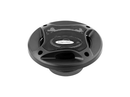 Auto zvučnici Kruger&Matz model KMDB40