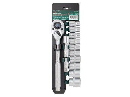 ratchet 1%252F2 socket set 12el cr v