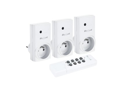 gniazdo sieciowe rebel sterowane pilotem 1 3 c8daac53ddb647f3ac7acf5bb9dc8eaf 751009a0