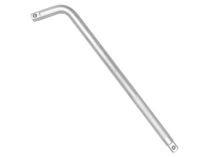 Ključ za kotače 250 mm tip L 1/2"