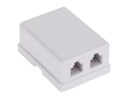 gniazdo abonenckie telef 6p4cx2 f43147ec72e245d78ca382c907632c68 805cd90f