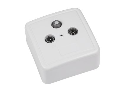 gniazdo abonenckie tv sat ss3 2007 koncowe 4def5e1c7d8243f6b08cbac82746a50d 00019c0e