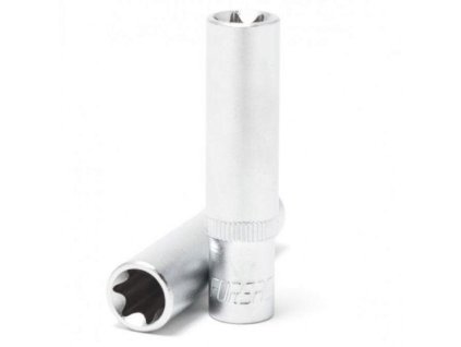 Nastavak torx E5 1/4'' cr-v dug