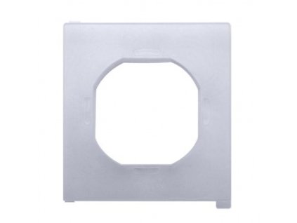 KONTAKT-SIMON Jednostruko brtvljenje Simon 54 premium IP44 DU1