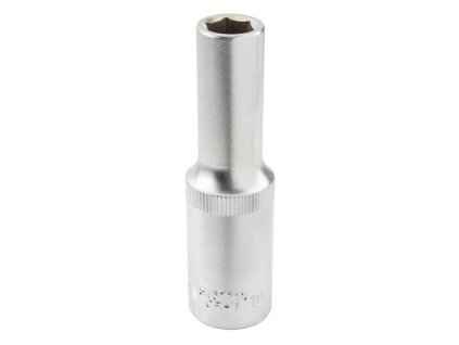 Duboka glava 1/2" 10mm (6-ovalna)