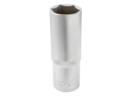 Duboki adapter 1/2" 21mm (6-kraki)