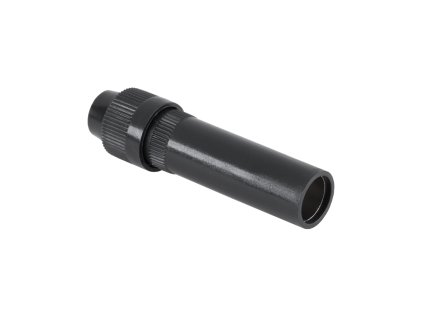 Autoantenski priključak, plastični GNI0158