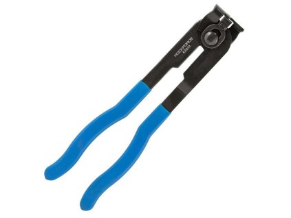 Kliješta za stezne trake 245mm