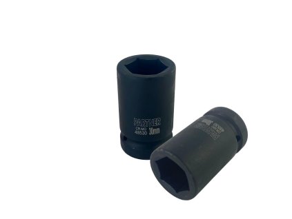 Izvrtni ključ 1" 30 mm