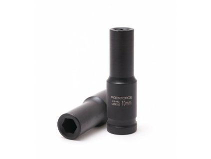 deep impact socket 10mm 6 point 1%252F2